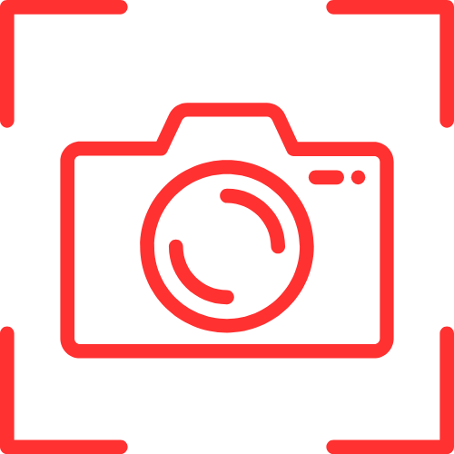 Exoticcute Cam